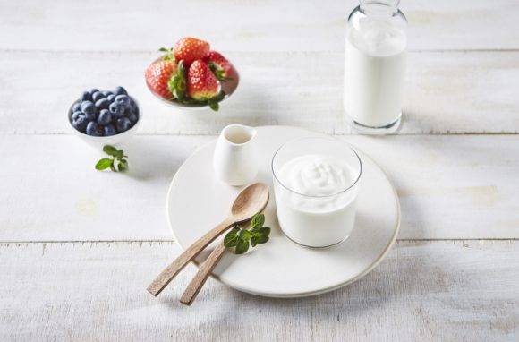 [사진=국립농업과학원]