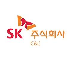 (SK  C&C 제공)