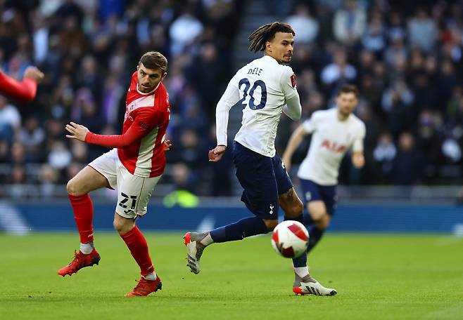 사진=REUTERS-X06540 연합뉴스