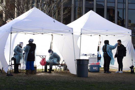 [이미지출처=연합뉴스]