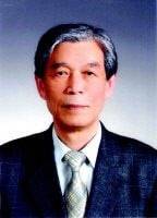 김태영 경희대 명예교수 [민족문제연구소 제공]