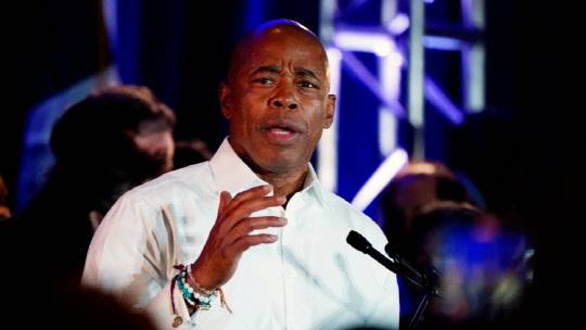 사진=AP 연합뉴스