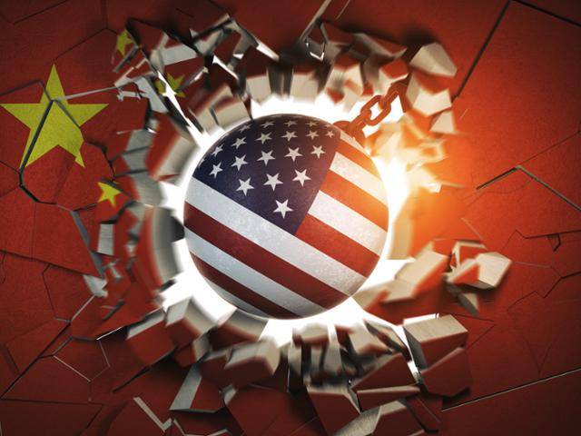 ⓒ게티이미지뱅크