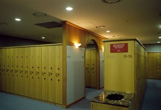 기사와 사진은 관련이 없습니다./사진=게티이미지뱅크