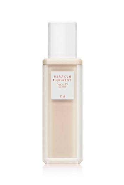 비욘드 `미라클 포레스트 캡슐 인 에센스`