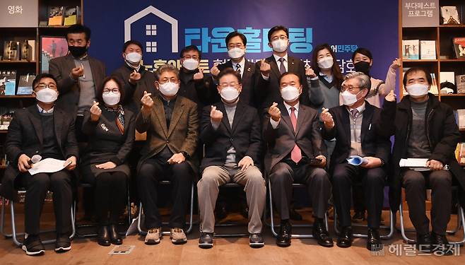 [사진=국회사진기자단]