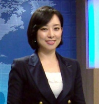 최여경 사회정책부장