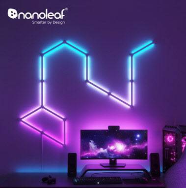 (사진제공=나노리프)