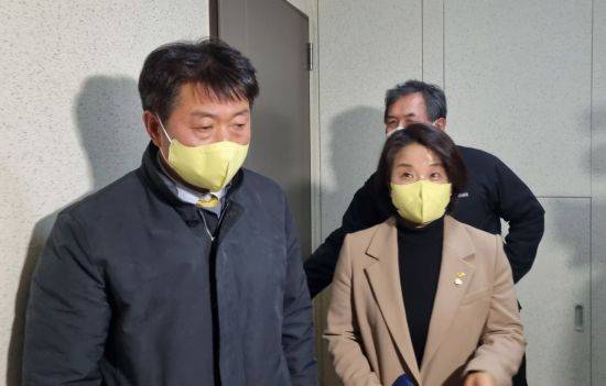 [이미지출처=연합뉴스]