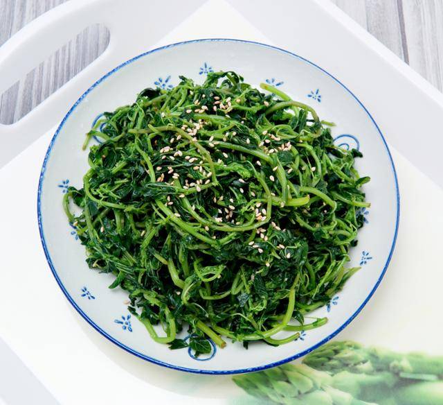 게티이미지뱅크