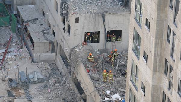 사진 제공: 연합뉴스