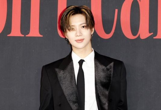 샤이니 태민. [SM엔터테인먼트]