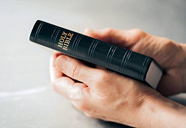 게티이미지뱅크