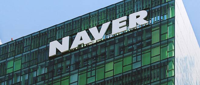 [사진 출처 = 연합뉴스]