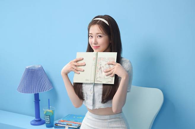 제이지스타 제공