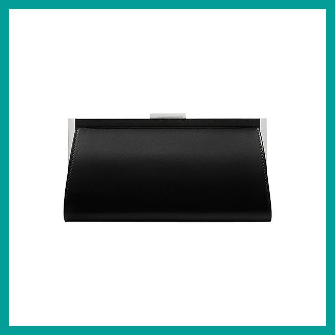 클러치 가격미정 마이클 코어스 컬렉션.