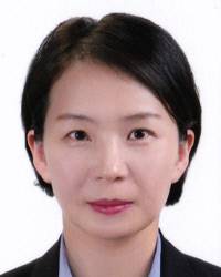 채석진 미디어문화 독립연구자