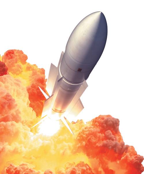 게티이미지뱅크