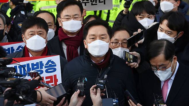 사진=국회사진기자단, 연합뉴스