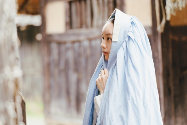 〈사진제공〉 꽃피면달생각하고문화산업전문회사, 몬스터유니온, 피플스토리컴퍼니