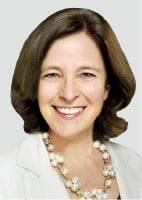 세라 블룸 래스킨