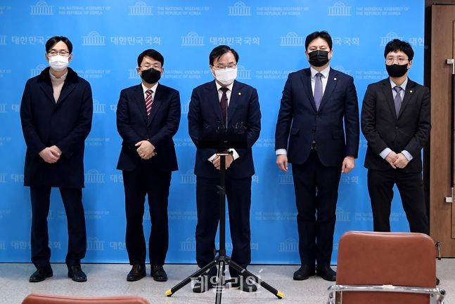 ⓒ데일리안 박항구 기자