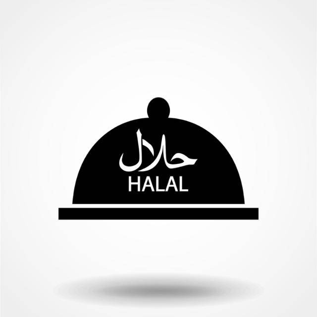 게티이미지뱅크