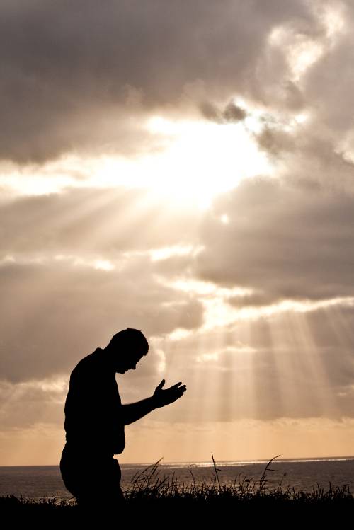 게티이미지뱅크