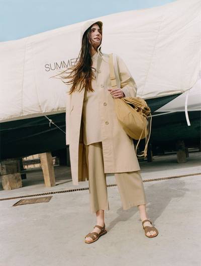 /사진= 유니클로