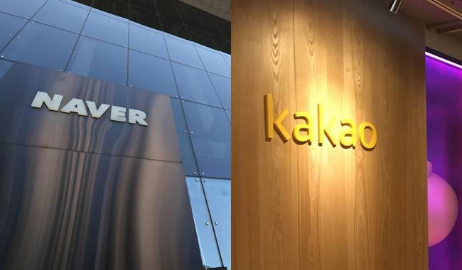 [Photo by each company]