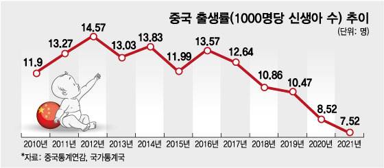 그래픽=임종철 디자인기자