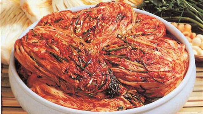 (사진=안동시 제공, 연합뉴스)