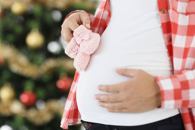 게티이미지뱅크