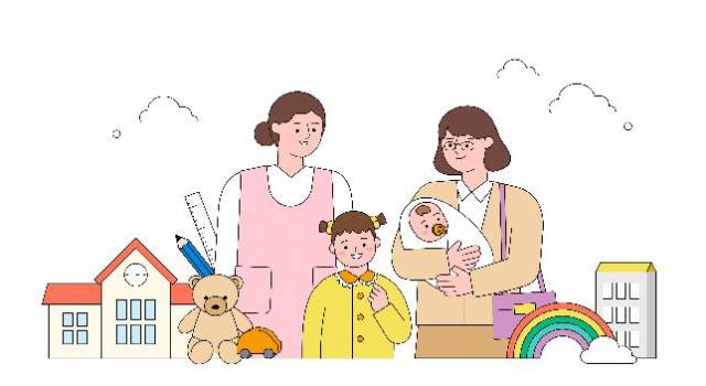 이미지=이미지투데이