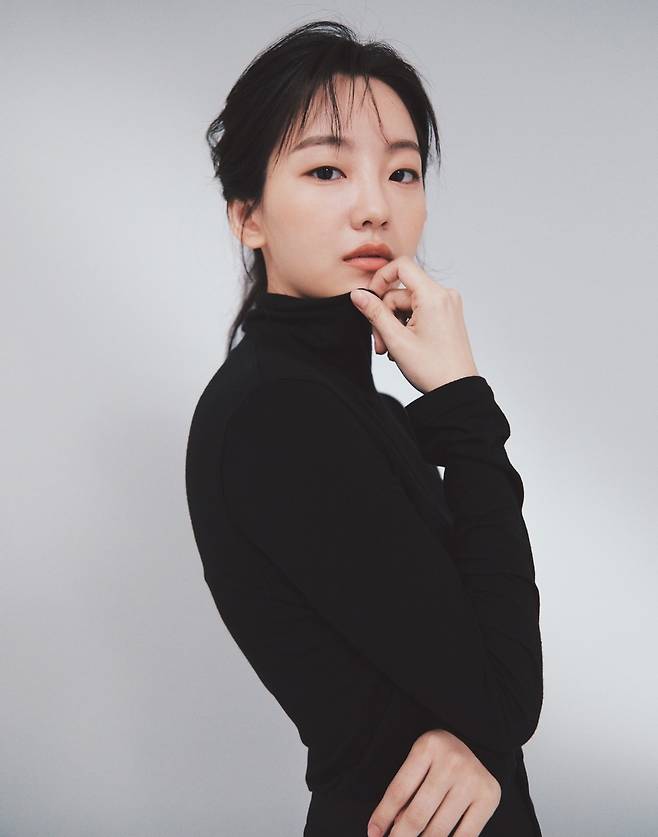 배우 조이현/ 사진제공=아티스트컴퍼니 © 뉴스1