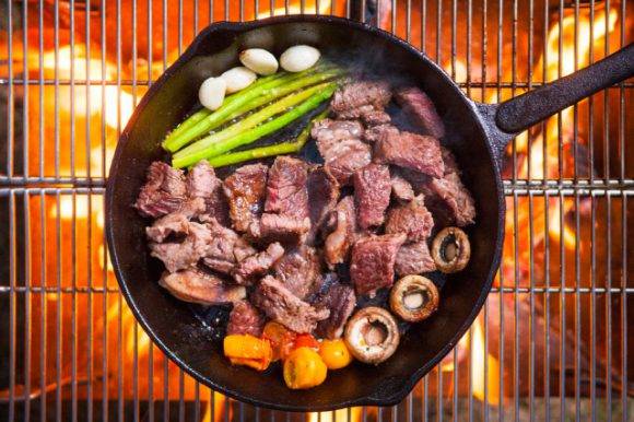 [사진=클립아트코리아]