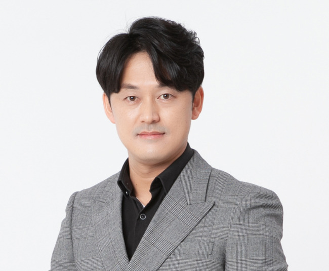 박성호 티몬 제휴사업실 실장 /사진=티몬