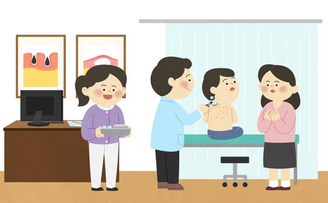 /그래픽=아이클릭아트