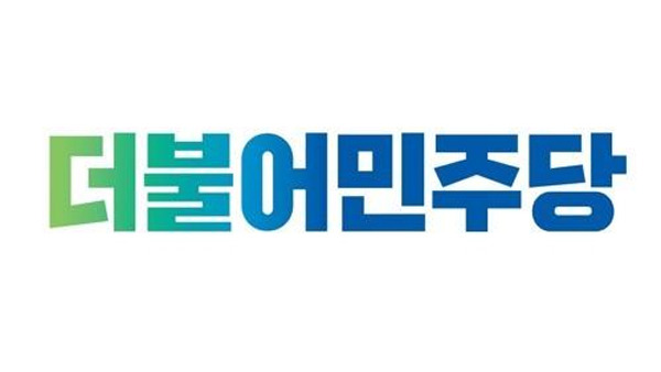 사진 제공: 연합뉴스