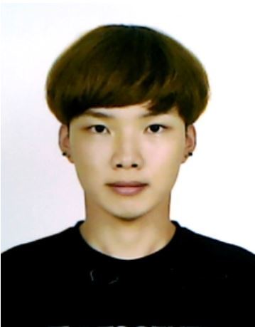 신상 공개된 조현진(27)씨. 충남경찰청 제공