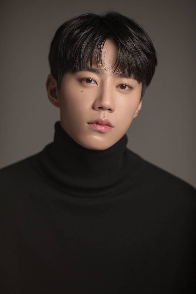 제이플랙스 제공