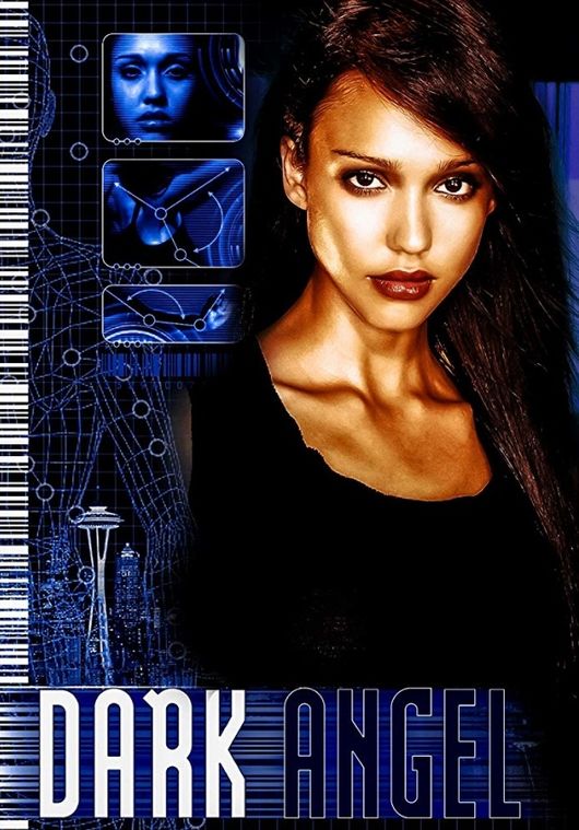 Jessica Alba wasnt an angelActor Jenson Ackles noted that it was a horrible relationship that he had fought a lot against himself about actor Jessica Alba, who had been breathing together on the set of the 2000s SF drama Dark Angel.Ackles recently spoke about the situation at the time, saying, I was a newbie and I was bullied by the head, appearing on Michael Rosenbaums podcast Inside of You Weed Michael Rosenbaum.I had the worst argument as my brother and sister could do, she didnt like me, he recalled, referring to Alba, who was the main character.Alba just said, Oh, heres a pretty boy who was brought from the station by the need for an outward appearance, he added.Shocked by this attitude by Alba, Ackles eventually responded with a fire in fire and fought Alba, who said: We fought, so we ended up getting mutual respect for each other.We were like brothers and sisters, he said.I love Jessica Alba, this is inconsistent with what I just said, she said. Jess was under tremendous pressure on the show at the time.She was young, she was in love, and I think it caused her to have excessive stress. Alba was in a relationship with his 12-year-old associate actor Michael Weatherly, who was then his counterpart.Alba started dating in 2000, when he was 19 and in 2003 Alba said, I dont know why I was engaged to (Weatherly); I was a virgin; he was 12 years older than me.I thought he knew better than I did. My parents were not happy. SNS, Dark Angel poster