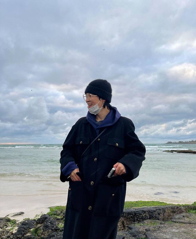 방탄소년단 지민, 루이비통·샤넬 명품도 연일 매진..'톱 브랜드 제왕'