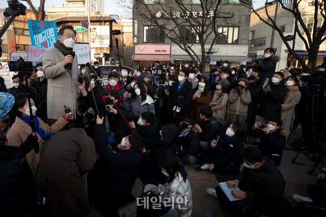 ⓒ국회사진취재단