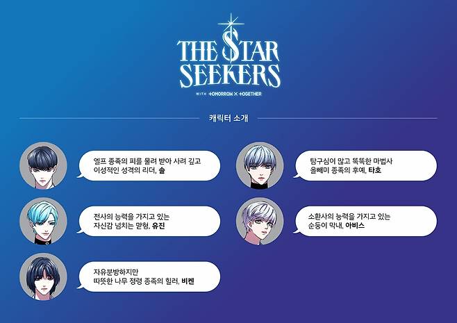 /사진제공=하이브