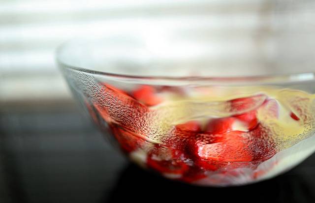 게티이미지뱅크