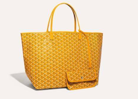 사진 = 고야드 홈페이지 캡처