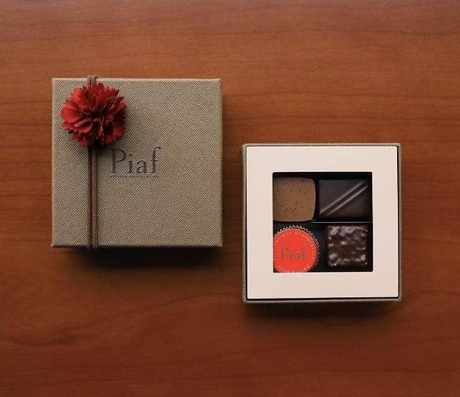 @piaf_artisan_chocolatier