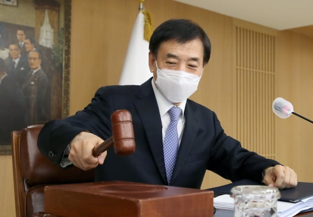 사진=연합뉴스