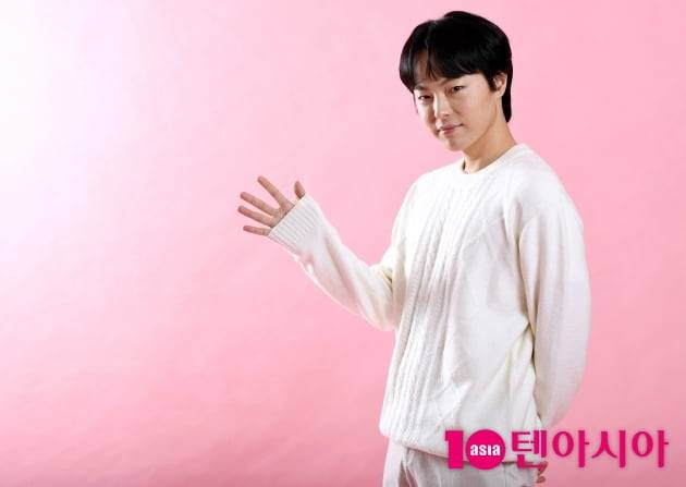 박시환 / 조준원 기자 wizard333@